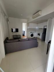 Bedok Residences (D16), Apartment #627911941